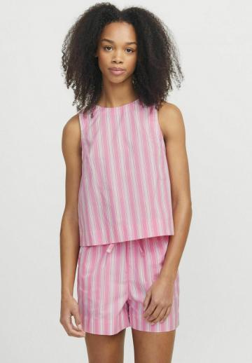 Майка-борцовка