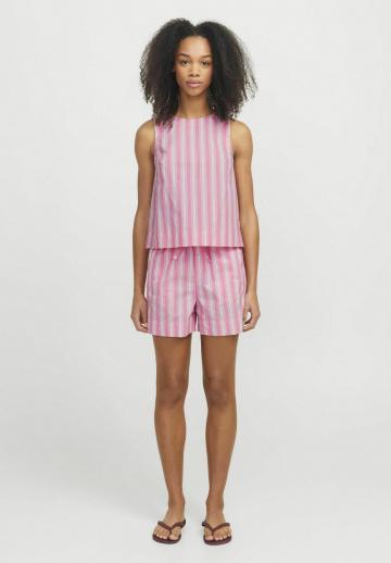 Майка-борцовка