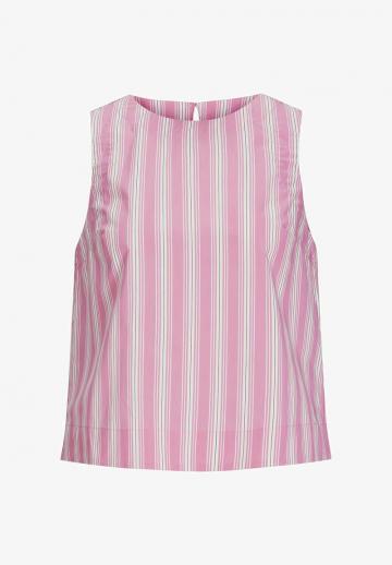 Майка-борцовка