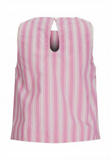 Майка-борцовка