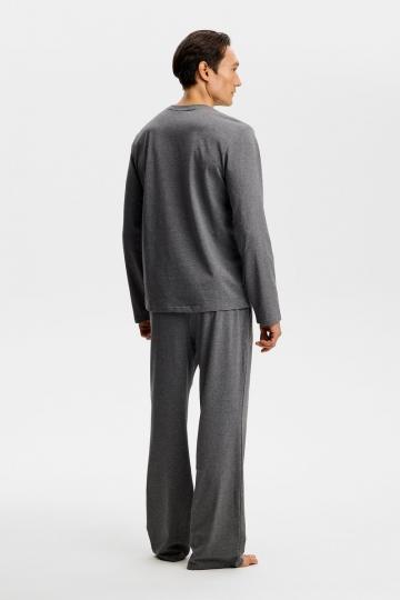 Ночная рубашка