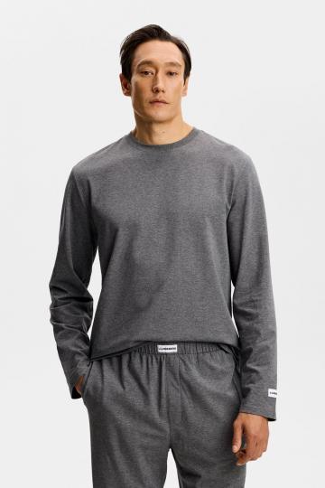 Ночная рубашка