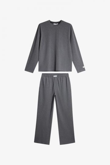 Ночная рубашка