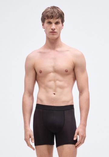 Трусы шортики