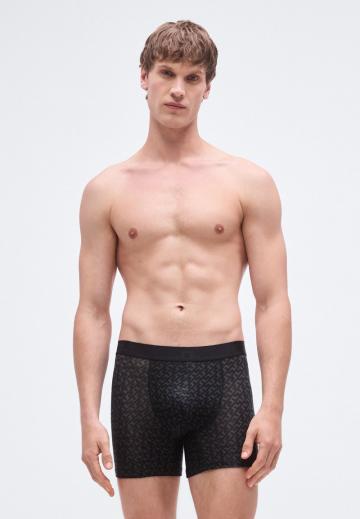 Трусы шортики