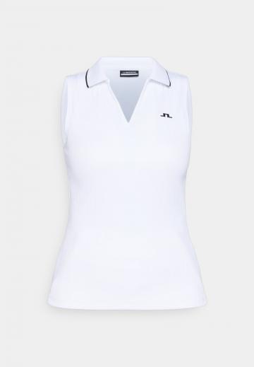 Спортивный топ