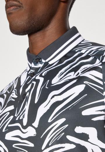 Спортивная майка