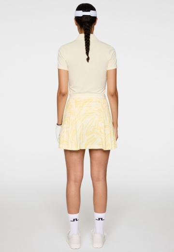 Летняя юбка