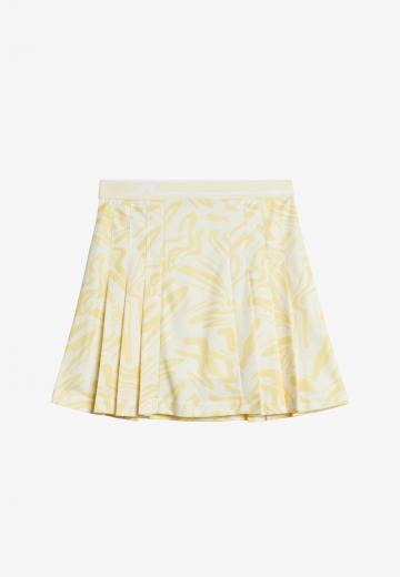 Летняя юбка