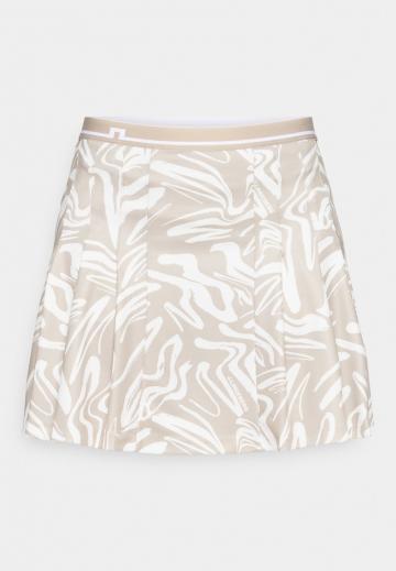 Спортивная юбка