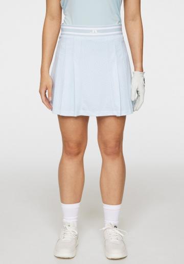 Летняя юбка