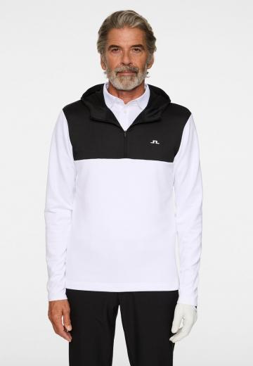 Спортивная кофта