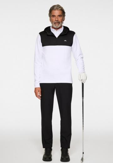 Спортивная кофта