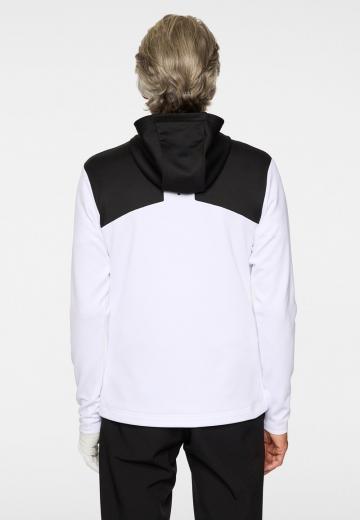 Спортивная кофта