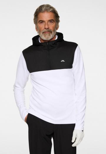 Спортивная кофта