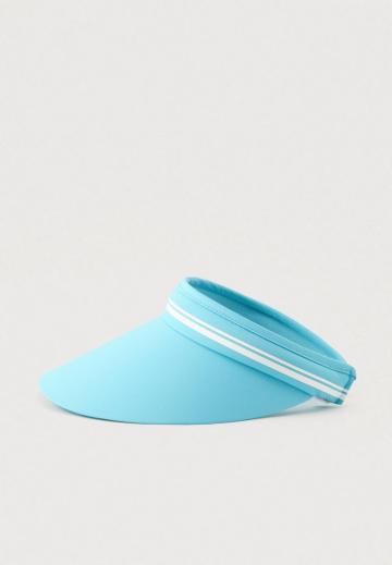 Головной убор