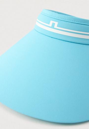 Головной убор