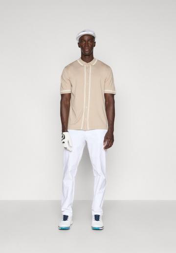 Спортивная кофта