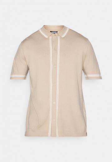 Спортивная кофта