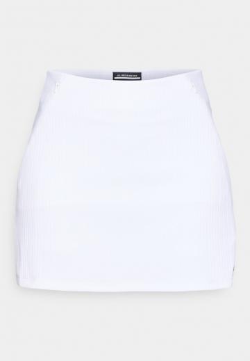 Спортивная юбка