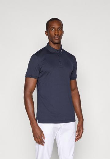 Спортивная форма