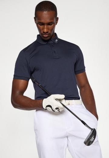 Спортивная форма