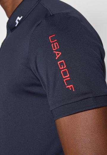 Спортивная форма