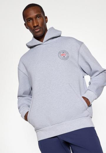 Спортивная кофта