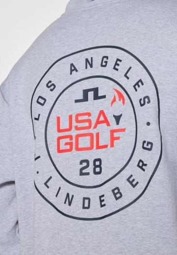 Спортивная кофта