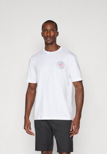 Спортивная майка