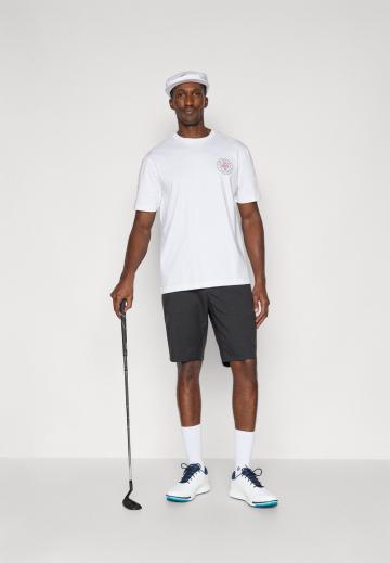 Спортивная майка