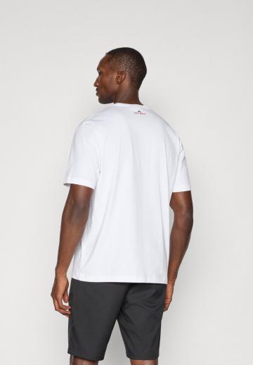 Спортивная майка