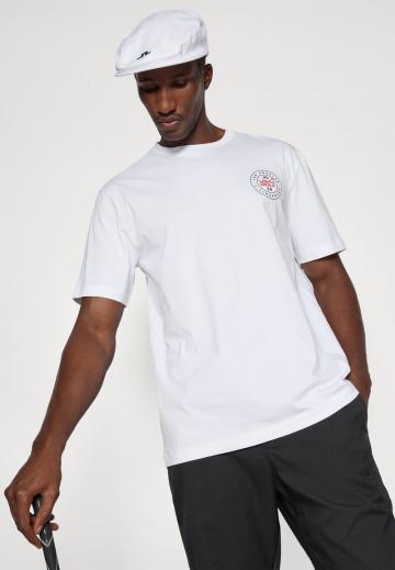 Спортивная майка