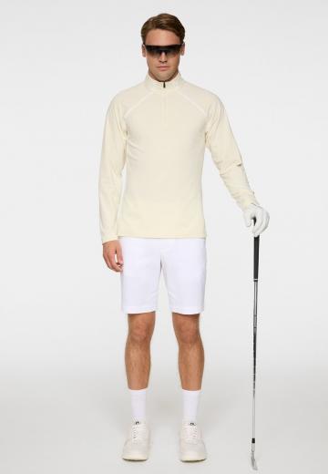 Спортивная кофта