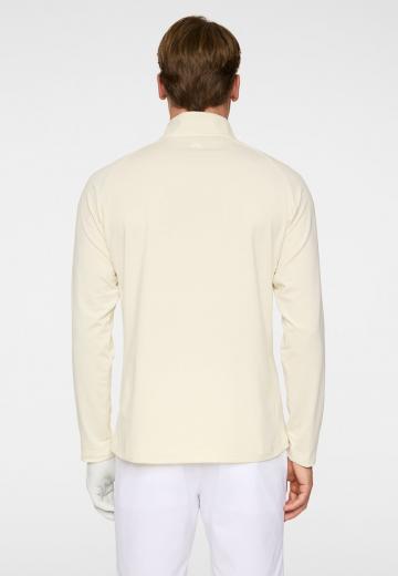 Спортивная кофта