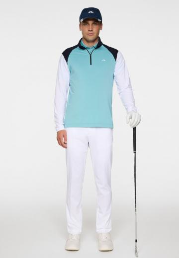 Спортивная кофта