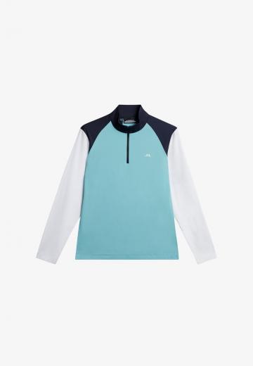 Спортивная кофта