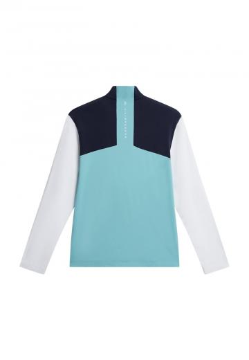 Спортивная кофта