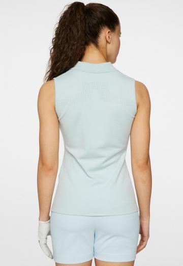 Майка-борцовка