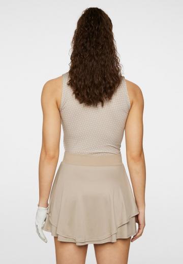 Майка-борцовка