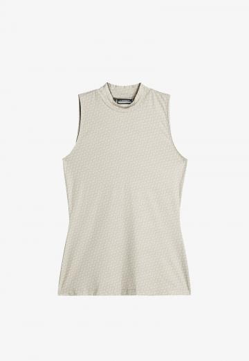 Майка-борцовка