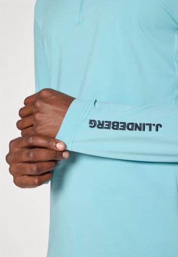 Спортивная майка