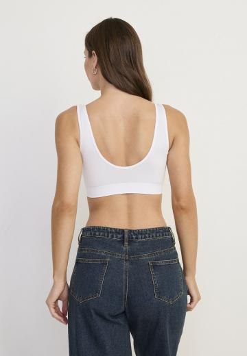 Бюстгальтер