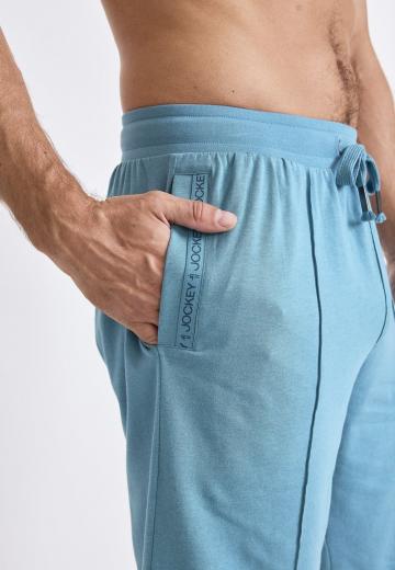 Пижама с шортами