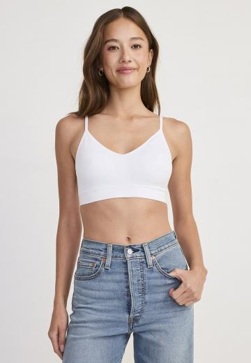 Бюстгальтер