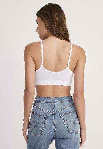 Бюстгальтер