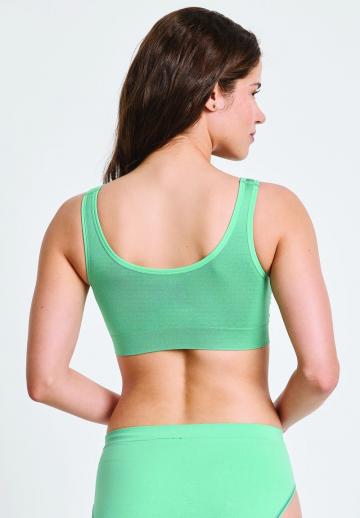 Бюстгальтер