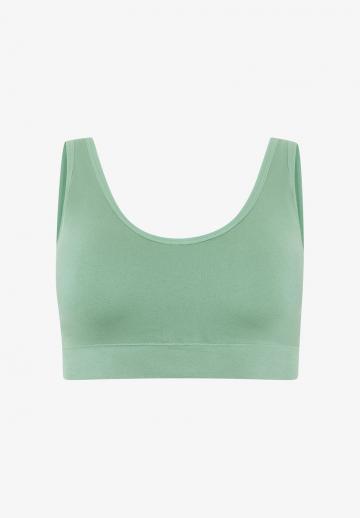 Бюстгальтер