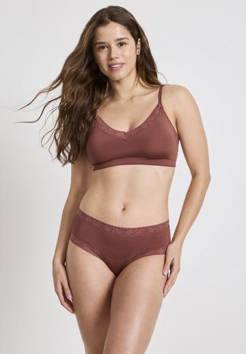 Бюстгальтер