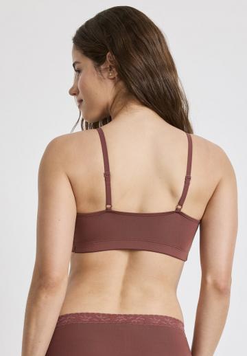 Бюстгальтер